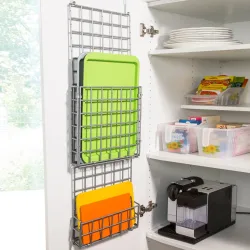 Tür-Organizer 