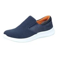 Herren-Slipper, Größe: 42