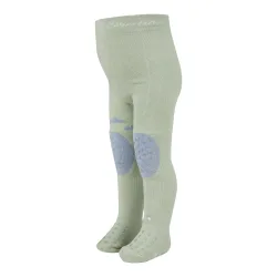 Krabbelstrumpfhose Fuchs