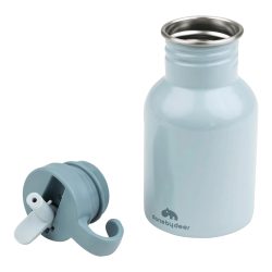 Trinkflasche, 350ml