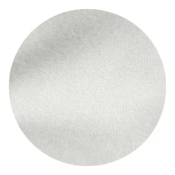 Innensack 0.5 TOG