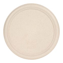 Lässig Kinderteller Tiny Farmer Beige