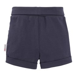 2er-Pack Shorts