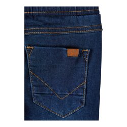 Jeans 5 Pocket