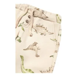 Jogginghose Dinos