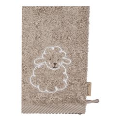 2er-Pack Waschlappen