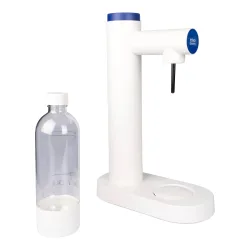 Wassersprudler