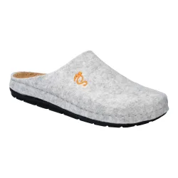 9-Zonen-Clogs, Größe: 40