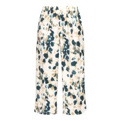Culotte-Hose ?Hella?, Größe: XL