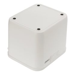 SafeContainer kindersichere Aufbewahrungsbox