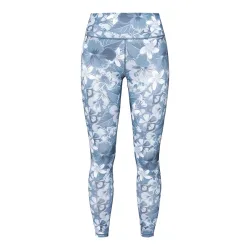 Aktiv-Leggings ?Blüte?, Größe: L