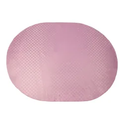 Jacquard-Tischdecke 