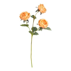 Kunstblume 