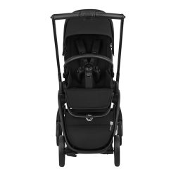 Kinderwagen Dragonfly Plus