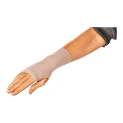 MedoVital Karpal-Gelmanschette, Größe: S/M