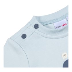 T-Shirt Wal