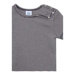 T-Shirt Ringel