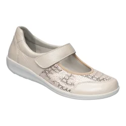 Damen-Ballerina 
