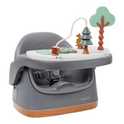 Sitzerhöhung Jay Plus 3in1