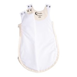 Sommerschlafsack 1.5 TOG