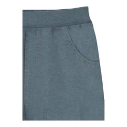 Jogginghose