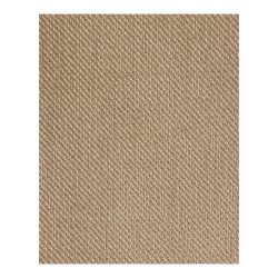 Sitzsack Outdoor quadratisch