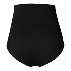 Umstands-Slip Nisa Seamless