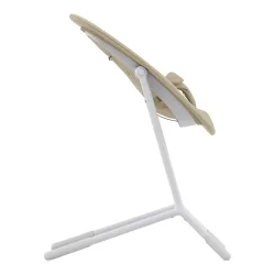 Treppenhochstuhl Lemo 2.0 4-in-1 Set