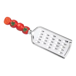 Handreibe ?Tomaten?