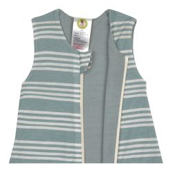 Sommerschlafsack Tencel? 0.5 TOG