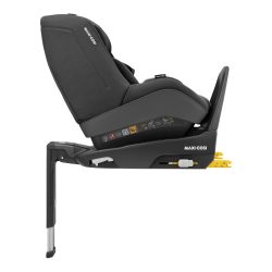 MAXI COSI Kindersitz Pearl Pro 2 i-Size Authentic Black