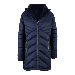 Wendejacke 