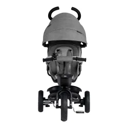 Dreirad SPINSTEP