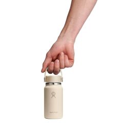 Trinkflasche 200ml