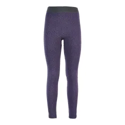 Wärmeleggings 