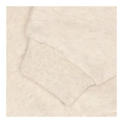 Jogginghose