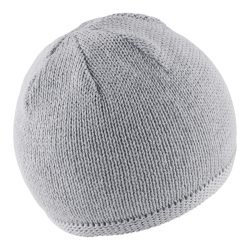 Strickmütze