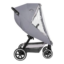 Regenschutz 4 Seasons Buggy