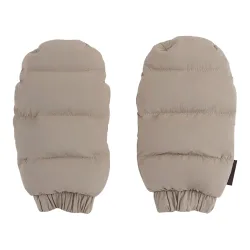 Nuna Winter-Set chateau