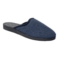 Herren Pantolette 