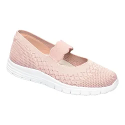 wonderwalk Komfort-Ballerina 