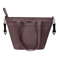 Wickeltasche V-Shape Bag