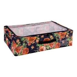 Profi-Unterbett-Box ?Rosen?