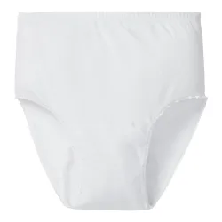 Inkontinenz-Slip Damen, 1 Stück, Größe: XL