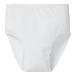 Inkontinenz-Slip Damen, 1 Stück, Größe: XL