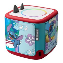 Toniebox 2 Hülle