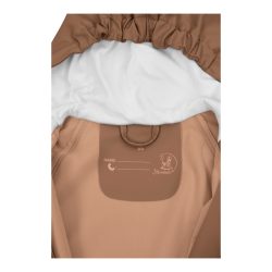 Regenjacke
