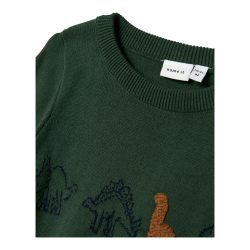 Pullover Dinos