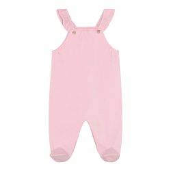Nicki-Stramplerset Schmetterlinge