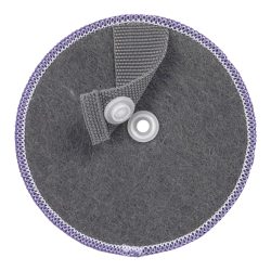 Anhänger & Patches für Schul Set Unique